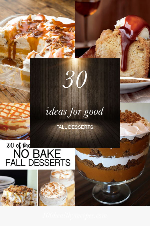 Best 21 Christmas Dinner Ideas for A Crowd – Best Diet and Healthy